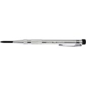 Metal marking pen (35240) - 35240 salidzini kurpirkt cenas