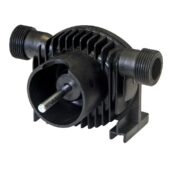 Drill powered pump (SK3962) - SK3962 salidzini kurpirkt cenas