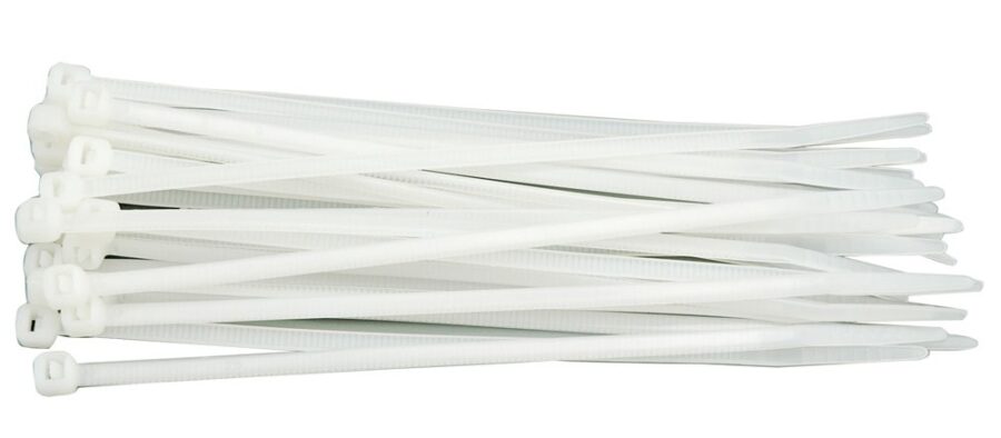 CABLE TIE 75X2