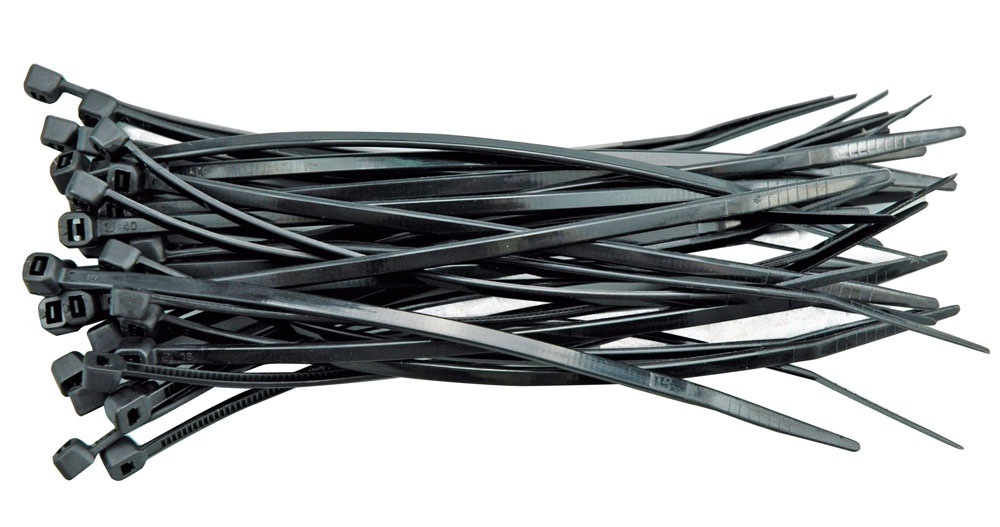 CABLE TIE 75X2