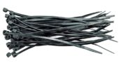 CABLE TIE 190X2