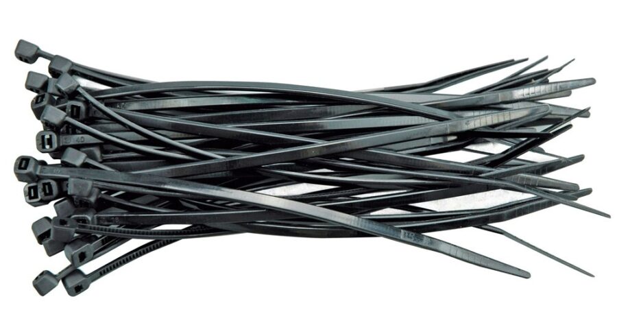 CABLE TIE 500X8
