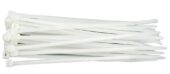 CABLE TIE 200X4