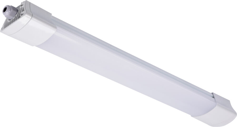 WATERPROOF LAMP IP65 LED 20W 4000K (YT-81960) - YT-81960 salidzini kurpirkt cenas