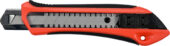 UTILITY KNIFE 18MM (YT-75072) - YT-75072 salidzini kurpirkt cenas