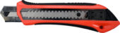 UTILITY KNIFE 25MM (YT-75101) - YT-75101 salidzini kurpirkt cenas