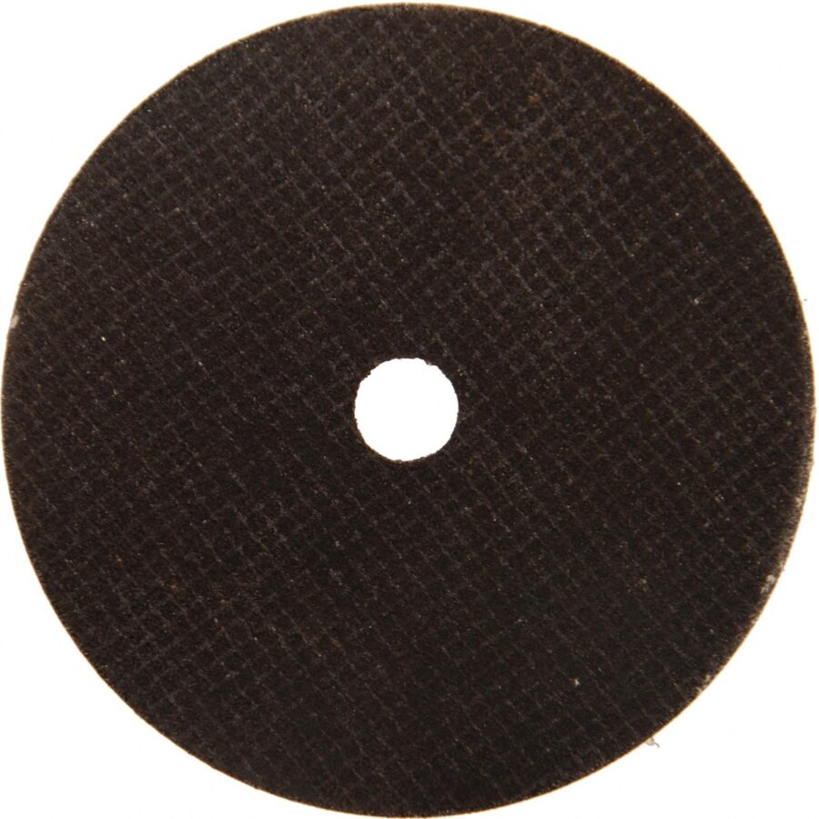 Cutting Disc | Ø 75 (3286V) - 3286V salidzini kurpirkt cenas