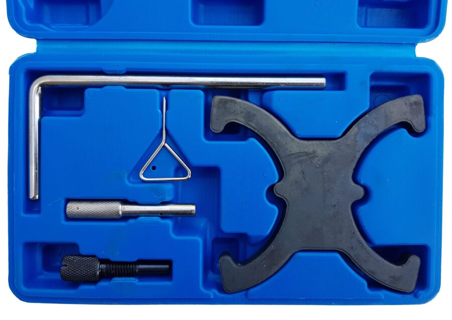 Engine Timing Tool Set | for Ford Focus