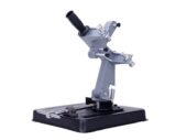 Angle Grinder Stand | Φ180-Φ230 mm (GH-6109) - GH-6109 salidzini kurpirkt cenas
