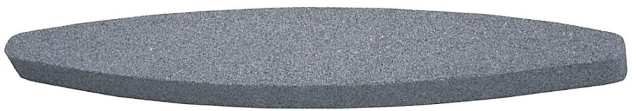Oval Sharpening Stone 225mm (26210) - 26210 salidzini kurpirkt cenas