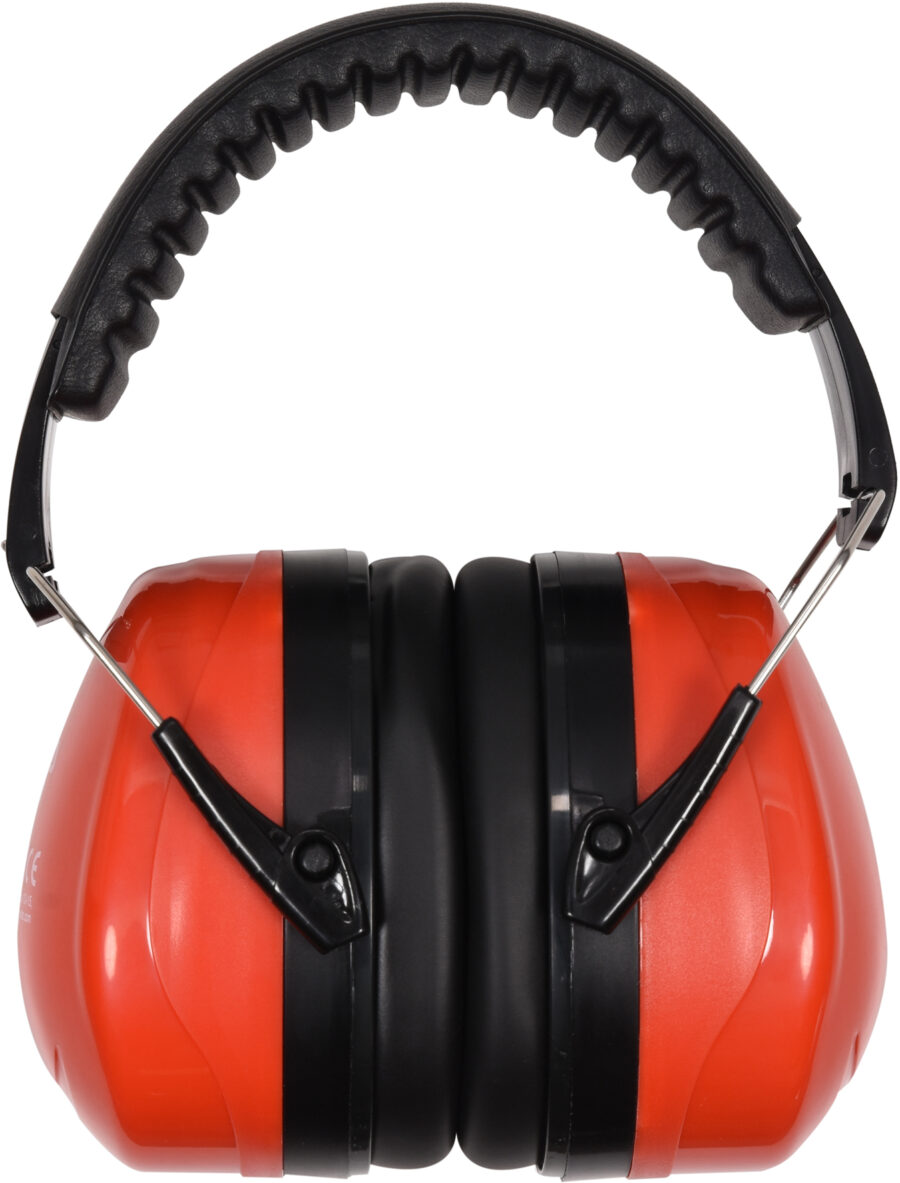 Hearing Protectors | 32 db (YT-74633) - YT-74633 salidzini kurpirkt cenas