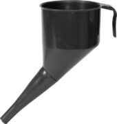 Skewed funnel | 130 mm (83016) - 83016 salidzini kurpirkt cenas