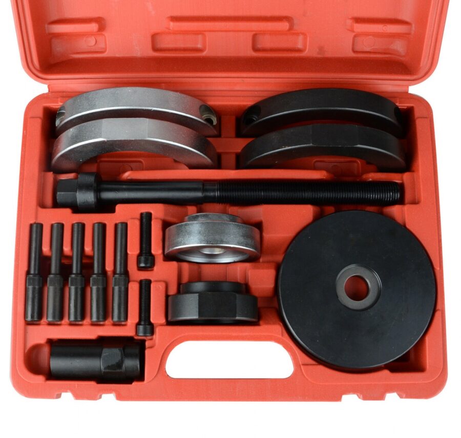 Wheel Bearing Tool for VAG | Wheel Hub Bearing Unit | 72 mm (SK1354) - SK1354 salidzini kurpirkt cenas