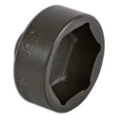 Oil Filter Cap Wrench | Ø 36 mm (FCW36) - FCW36 salidzini kurpirkt cenas