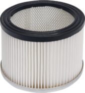 Vacuum cleaner filter HEPA | for YT-85700 and YT-85701 (YT-85738) - YT-85738 salidzini kurpirkt cenas
