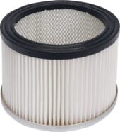 Vacuum cleaner filter HEPA | for YT-85710 (YT-85739) - YT-85739 salidzini kurpirkt cenas