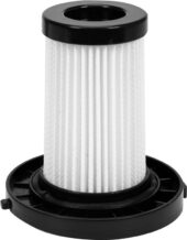 HEPA filters for vacuum cleaners 67110 I 67120 (67115) - 67115 salidzini kurpirkt cenas