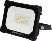 LED spotlight | SMD LED 20W 1800LM (YT-81823) - YT-81823 salidzini kurpirkt cenas
