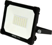 LED spotlight | SMD LED 30W 3000LM (YT-81824) - YT-81824 salidzini kurpirkt cenas
