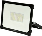 LED spotlight | SMD LED 50W 5000LM (YT-81825) - YT-81825 salidzini kurpirkt cenas