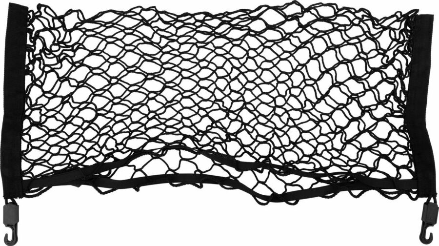 Trunk nets | 30cm x 70cm (82260) - 82260 salidzini kurpirkt cenas