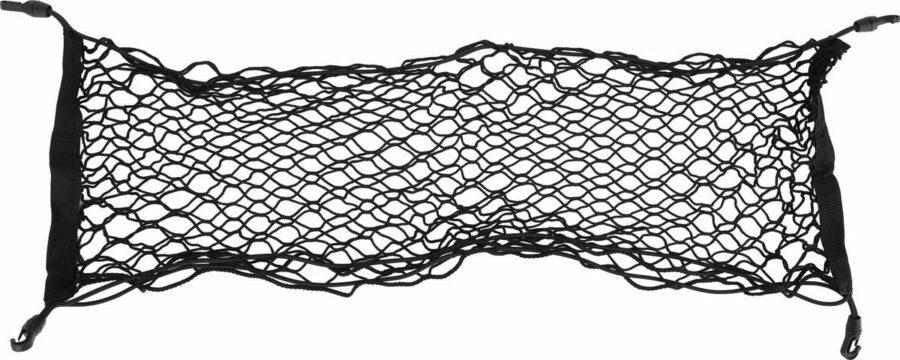 Trunk nets | 90 cm x 30 cm (82262) - 82262 salidzini kurpirkt cenas