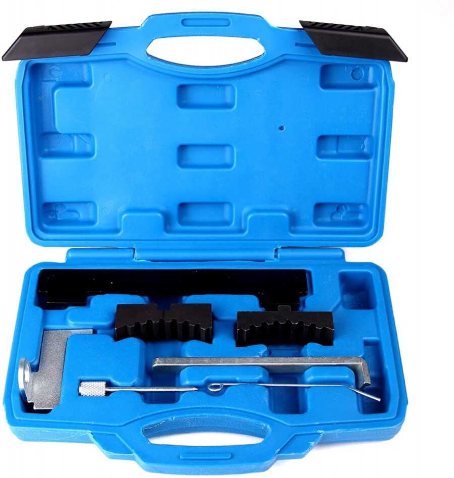 Timing tool set | Opel 1.6