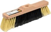 Brush / broom | 300 mm (35930) - 35930 salidzini kurpirkt cenas