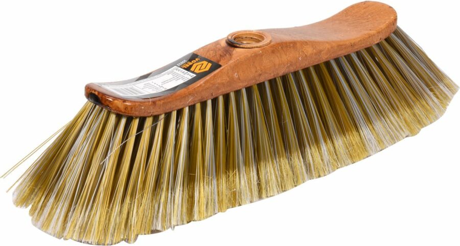 Brush / broom | 270 mm (35932) - 35932 salidzini kurpirkt cenas