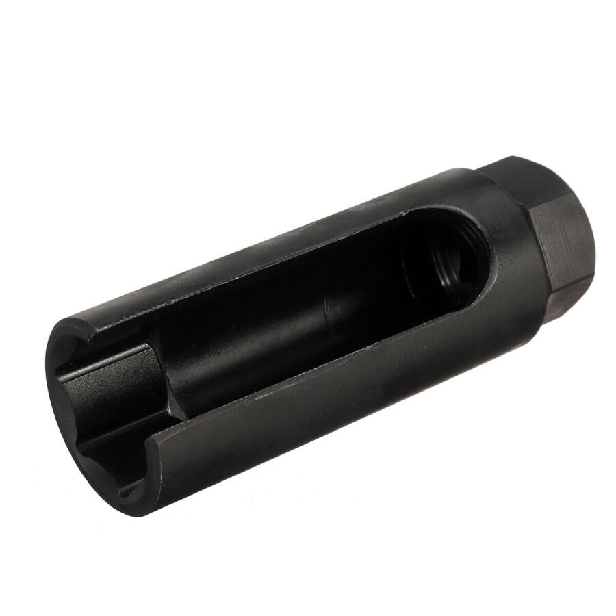 Oxygen Sensor Socket | 10 mm (3/8") drive | 20 mm x 22 mm (SK920038) - SK920038 salidzini kurpirkt cenas