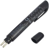 Brake Fluid Tester Pen (SK923020) - SK923020 salidzini kurpirkt cenas
