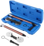 Petrol Engine Twin Camshaft Setting/Locking Kit | VAG FSI / TSI 1