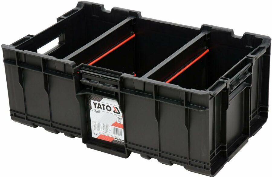 System tote tray (YT-09168) - YT-09168 salidzini kurpirkt cenas