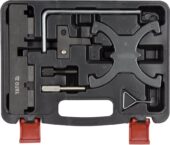 ENGINE TIMING TOOL SET FOR FORD (YT-06029) - YT-06029 salidzini kurpirkt cenas