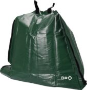 SLOW RELEASE WATERING BAG 60L (89715) - 89715 salidzini kurpirkt cenas