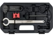 ENGINE TIMING TOOL SET VAG TSI/TFSI (YT-06025) - YT-06025 salidzini kurpirkt cenas