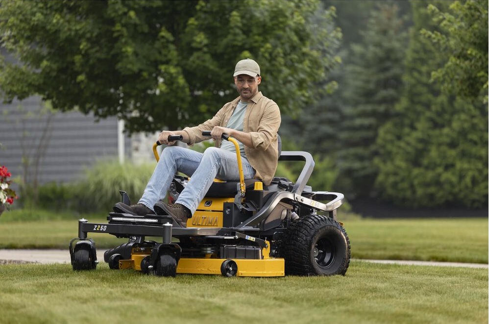 Cub-Cadet-Z2-127-nulles-pagrieziena-raideris-dārza-tehnika.lv-zāles pļāvējs-raideris-ritera-jelgava-stokker-ss.com