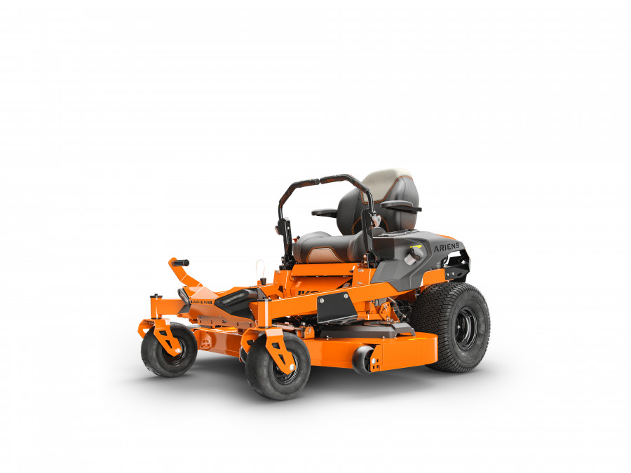 Nulles pagrieziena raideris nulles apgrieziena mauriņa traktors zāles pļāvējs ritera zemgali dārza-tehnika.lv zero turn lawn mower jelgava