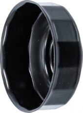 Oil Filter Wrench | 14-point | Ø 76 mm | for VW