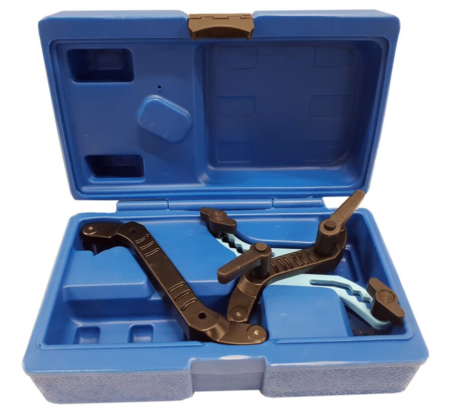 Camshaft Locking Tool (SK4047) - SK4047 salidzini kurpirkt cenas