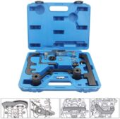 Diesel Engine Setting / Locking  Kit | For BMW N47/N57 1.6