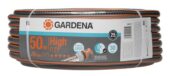 Gardena Comfort HighFLEX šļūtene 50m - 19 mm (3/4") - Laistīšanas piederumi