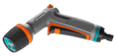 Gardena Comfort laistīšanas pistole ar ecoPulse - Laistīšanas piederumi