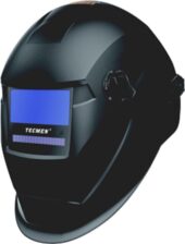 Metināšanas maska Tecmen ADF 725S