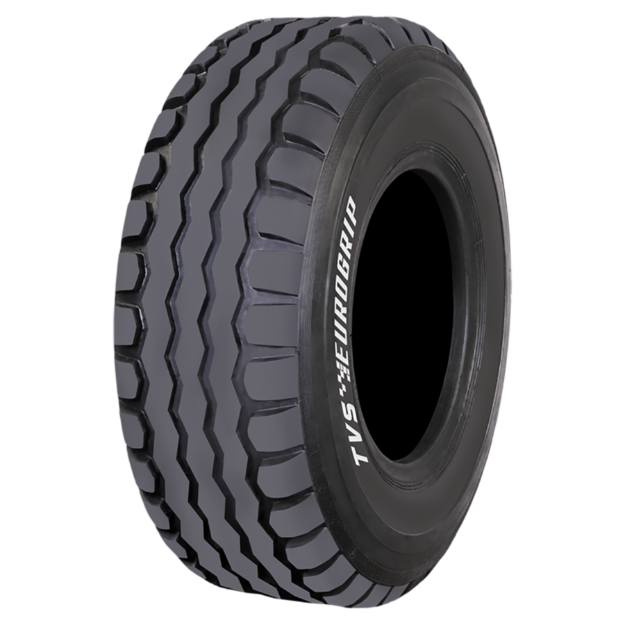 Riepa 10.5/65-16 TVS IM18 14PR TT (265/65-16)