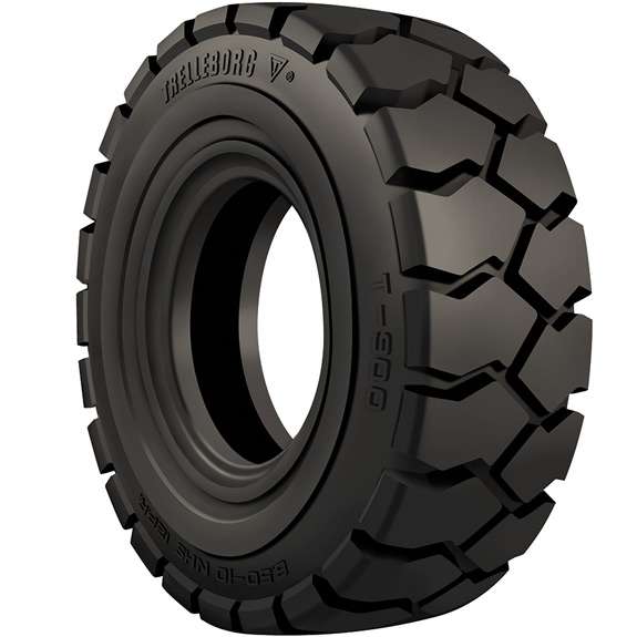 Riepa 12.00-20 TRELLEBORG T-900 24PR TT (kompl.)