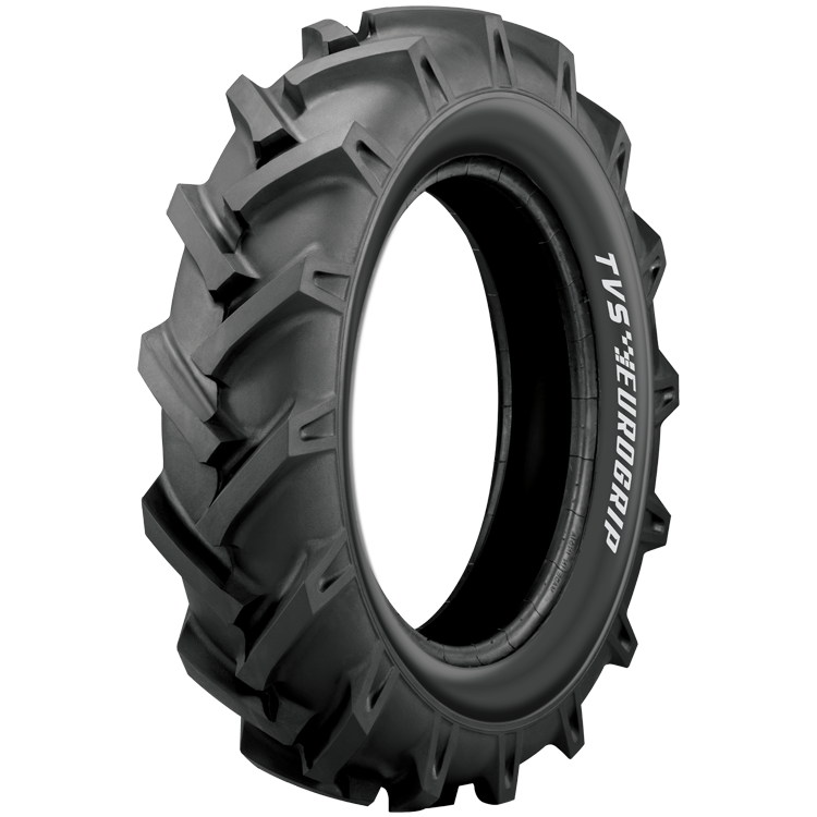 Riepa 15.0/55-17 TVS IM45 14PR TL