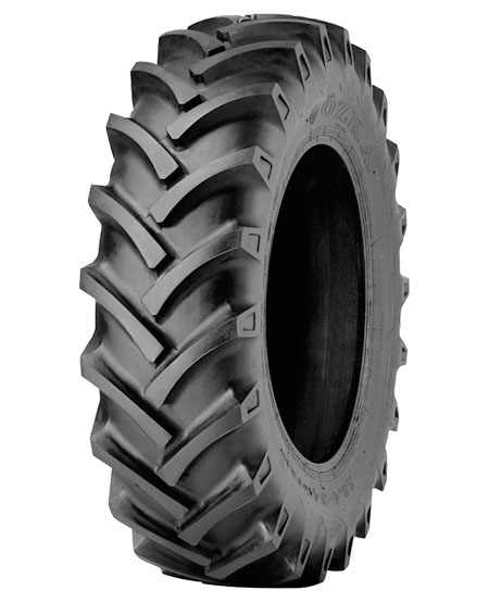 Riepa 16.9-38 OZKA KNK50 14PR 152A6 TT (420/85-38)