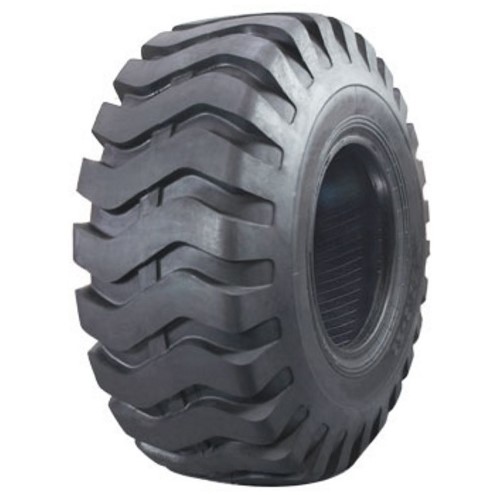 Riepa 17.5-25 NEUMASTER (MARCHER) W-1 E-3/L-3 16PR TL