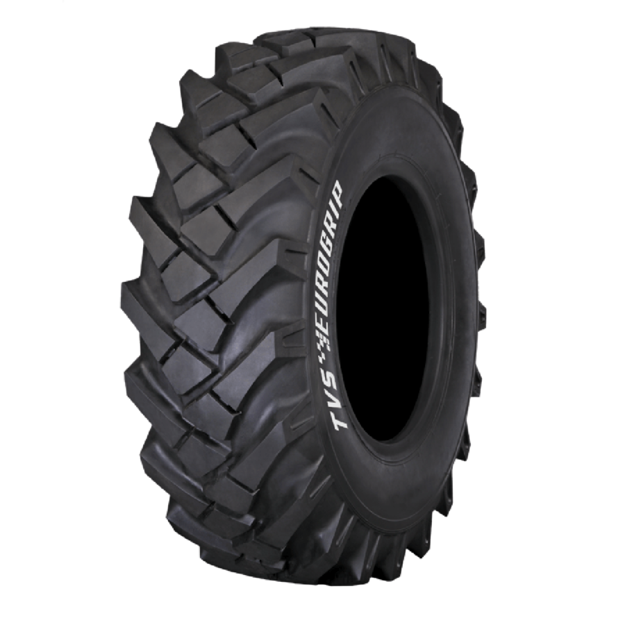 Riepa 18-19.5 TVS MT63L 16PR 160G TL (445/65-19.5)